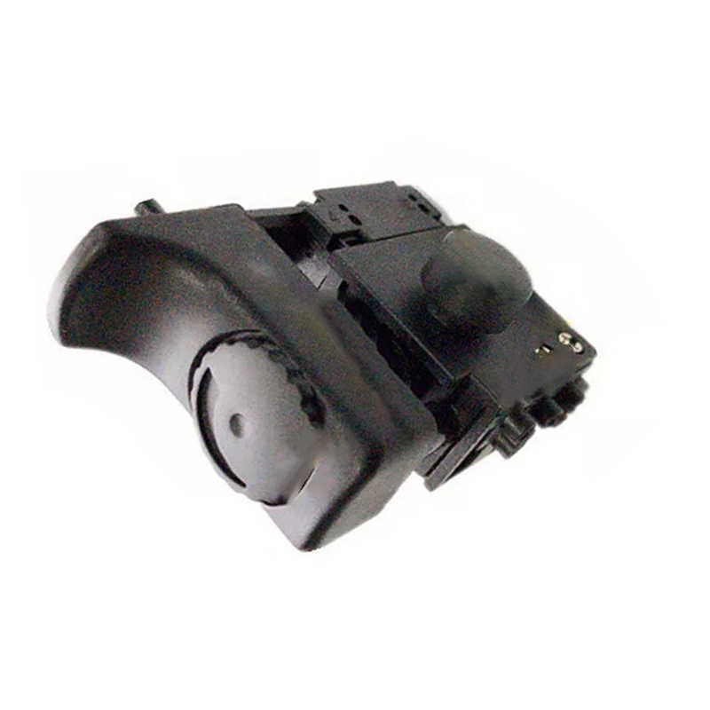 電気ドリル速度制御スイッチ交換日立321632 D10VH  - Power Tools Underwater のレビューと価格