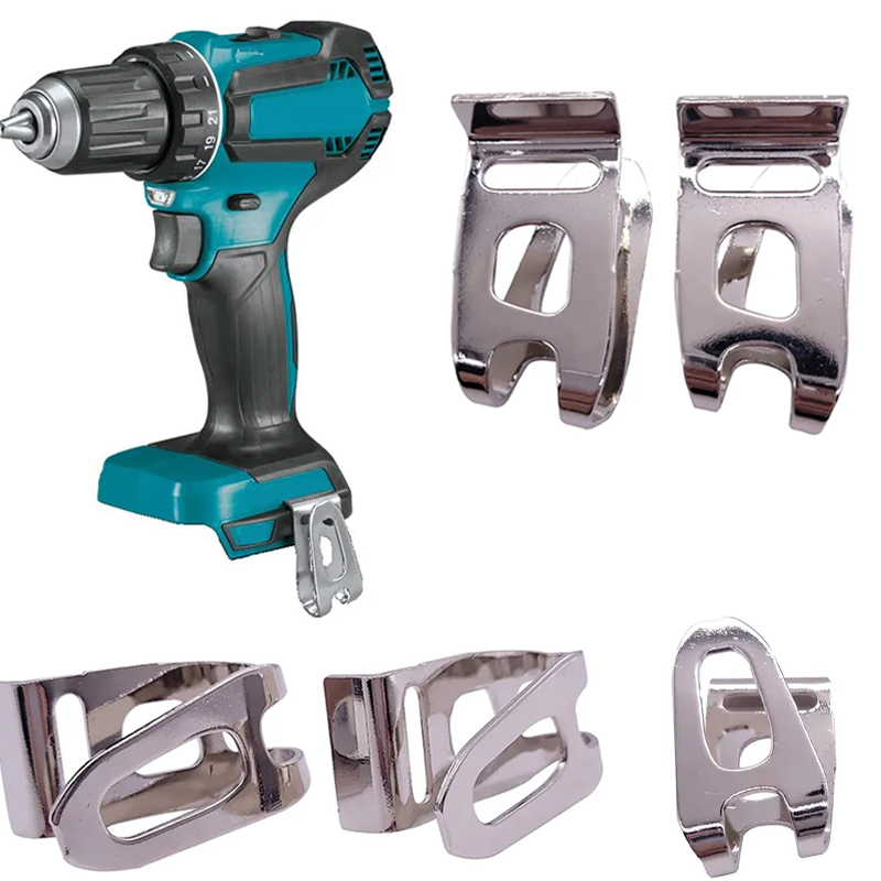 電動ドリル,コードレスドリル,インパクトドライバー,ビットホ - Power Tools Underwater のレビューと価格