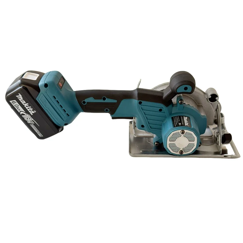マキタ 125mm 5000rpm コードレス丸ノコ ブラシ - Reciprocating Saw Cordless のレビューと価格