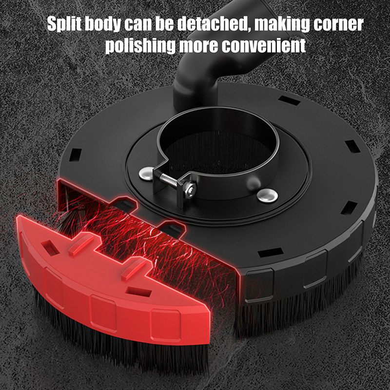 熱い！ アングルグラインダーダストカバー アングルグラインダ - Power Tools Grinder のレビューと価格